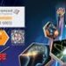 Advancing innovation through emerging technologies: PolyU launches free course on advanced technologies