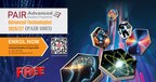 Advancing innovation through emerging technologies: PolyU launches free course on advanced technologies