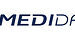 Medidata Launches Medidata Plus, an AI-Native Foundation Built to Scale Clinical Portfolios