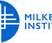 Milken Institute Unveils Details for 2026 Asia Summit, Calls for Smart Leadership in an AI-Driven World