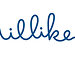 Milliken Begins Commercial Production of Millad ClearX™ 9000 to Support Growing Demand for Advanced Polypropylene Solutions