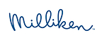 Milliken Begins Commercial Production of Millad ClearX™ 9000 to Support Growing Demand for Advanced Polypropylene Solutions