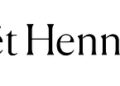 Moët Hennessy and Formula 1® unveil The Out Lap: the world’s first moving fine dining experience on a Formula 1 circuit