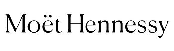 Moët Hennessy and Formula 1® unveil The Out Lap: the world’s first moving fine dining experience on a Formula 1 circuit