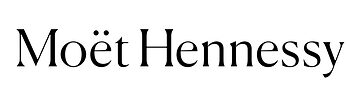 Moët Hennessy and Formula 1® unveil The Out Lap: the world’s first moving fine dining experience on a Formula 1 circuit