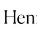 Moët Hennessy and Formula 1® unveil The Out Lap: the world’s first moving fine dining experience on a Formula 1 circuit