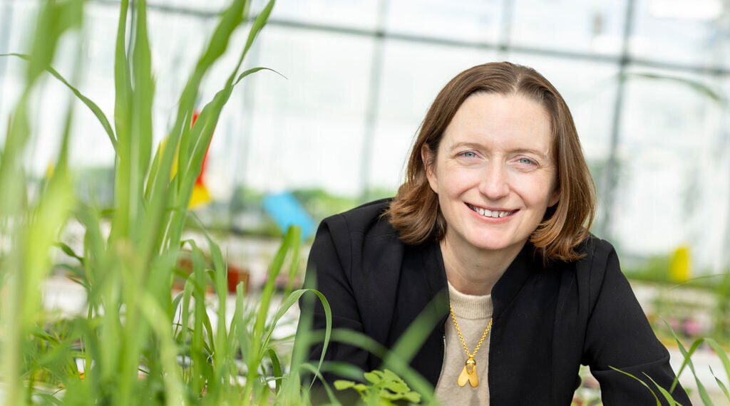 Moa Technology raises Series C round co-led by Oxford Science Enterprises and Supernova Invest