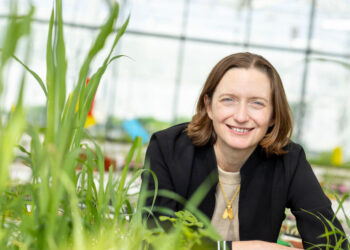 Moa Technology raises Series C round co-led by Oxford Science Enterprises and Supernova Invest