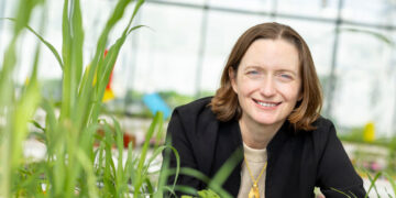 Moa Technology raises Series C round co-led by Oxford Science Enterprises and Supernova Invest