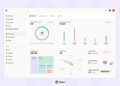 Tines Launches 3B to Help Enterprises Govern AI Workflows, Apps and Agents