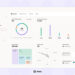 Tines Launches 3B to Help Enterprises Govern AI Workflows, Apps and Agents