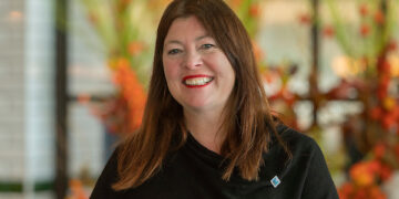 Moore Global’s Strongest Growth Lies Ahead, Says New CEO Vivienne Muir