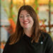 Moore Global’s Strongest Growth Lies Ahead, Says New CEO Vivienne Muir