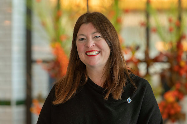 Moore Global’s Strongest Growth Lies Ahead, Says New CEO Vivienne Muir