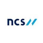 NCS launches enterprise AI platforms and products; deepens partnerships to accelerate AI-driven business transformation