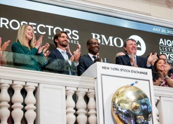 NYSE Content Update: Whop Unveils CLI Product to Boost Business Owners