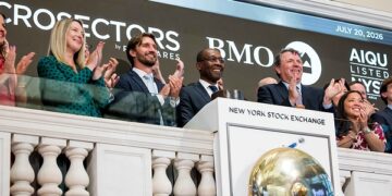 NYSE Content Update: Whop Unveils CLI Product to Boost Business Owners