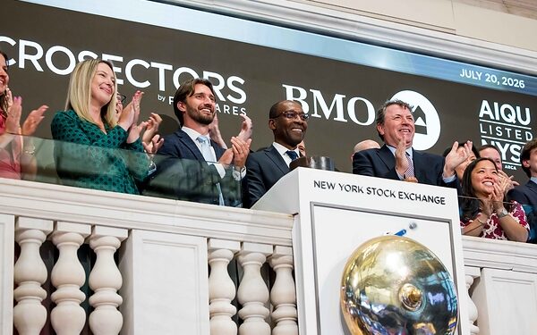NYSE Content Update: Whop Unveils CLI Product to Boost Business Owners