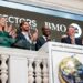 NYSE Content Update: Whop Unveils CLI Product to Boost Business Owners