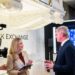 NYSE Content Update: Fourth Annual AI x Bio Summit to Commence at the NYSE
