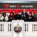 NYSE Content Update: CNBC + NYSE Celebrate Extension of 30-Year Partnership
