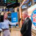 NYSE Content Update: Reformation Scores Winning Session in NYSE Debut