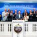 NYSE Content Update: NYSE Wired Brings AI Leaders to Silicon Valley