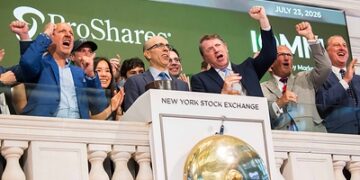NYSE Content Update: State Street + NYSE to Celebrate ‘Fearless Girl’