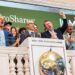 NYSE Content Update: State Street + NYSE to Celebrate ‘Fearless Girl’