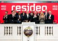 NYSE Content Update: Madrona Highlights Private Companies Building AI Apps