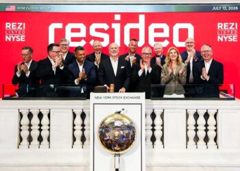 NYSE Content Update: Madrona Highlights Private Companies Building AI Apps