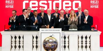 NYSE Content Update: Madrona Highlights Private Companies Building AI Apps
