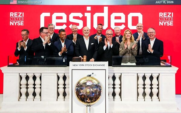 NYSE Content Update: Madrona Highlights Private Companies Building AI Apps