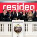 NYSE Content Update: Madrona Highlights Private Companies Building AI Apps