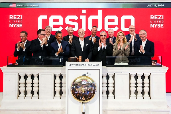 NYSE Content Update: Madrona Highlights Private Companies Building AI Apps