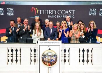 NYSE Content Update: IMC Rare Earths to Debut with $525 Million Market Cap