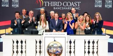 NYSE Content Update: IMC Rare Earths to Debut with $525 Million Market Cap