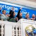 NYSE Content Update: Entry Deadline Nears for The Money Awards 2026