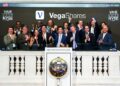 NYSE Content Update: Circle Shares Come Off 5% Rise After Latest Banking Step