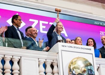 NYSE Content Update: Women’s Health Equity Funding Up 41% in 2025 Report