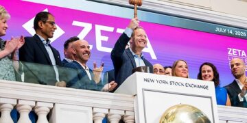 NYSE Content Update: Women’s Health Equity Funding Up 41% in 2025 Report