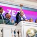 NYSE Content Update: Women’s Health Equity Funding Up 41% in 2025 Report