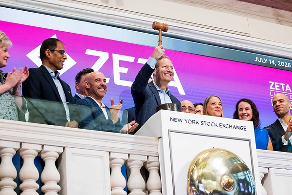 NYSE Content Update: Women’s Health Equity Funding Up 41% in 2025 Report
