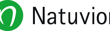 From SAP DBM to Proaxia VSS in a single step with Natuvion DCS