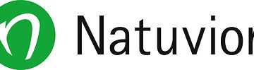 From SAP DBM to Proaxia VSS in a single step with Natuvion DCS
