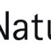 From SAP DBM to Proaxia VSS in a single step with Natuvion DCS
