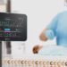 Australian medtech Navi raises $A6.8 million to commercialise breakthrough paediatric technology in the US
