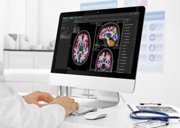 Neurophet Supplies ‘Neurophet AQUA’ to Raffles Medical in Singapore