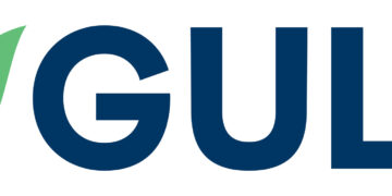 GULF Successfully Closes Oversubscribed US$600 Million Offshore Syndicated Term Loan, Expanding International Funding Access
