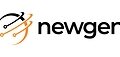 Newgen reports Revenue of ₹357 crores in Q1 FY’27, up 11% Q1 YoY; Profit After Tax at ₹63 crores, up 26% Q1 YoY